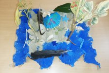 Projekttag Trauminsel (9)